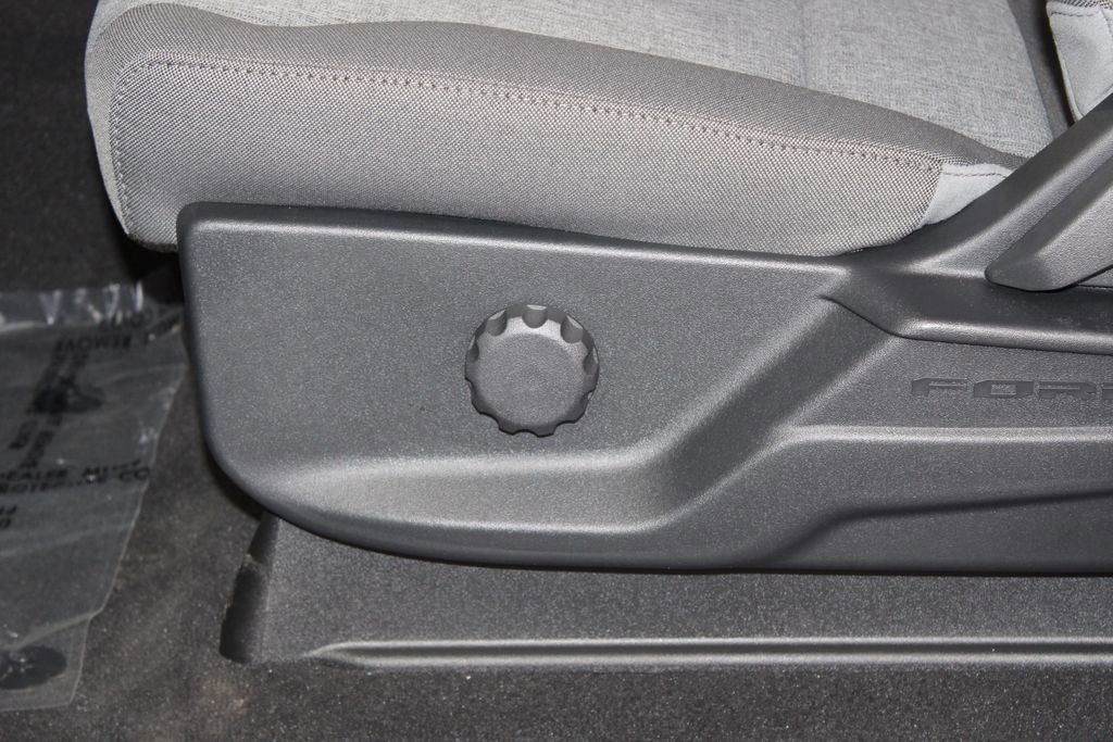 New 2026 Ford F250 XL image 21