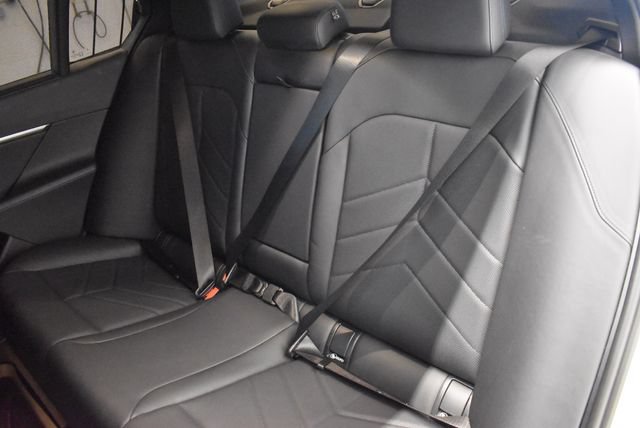 Used 2024 BMW 530i xDrive w/ M Sport Package AWD/4WD image 7