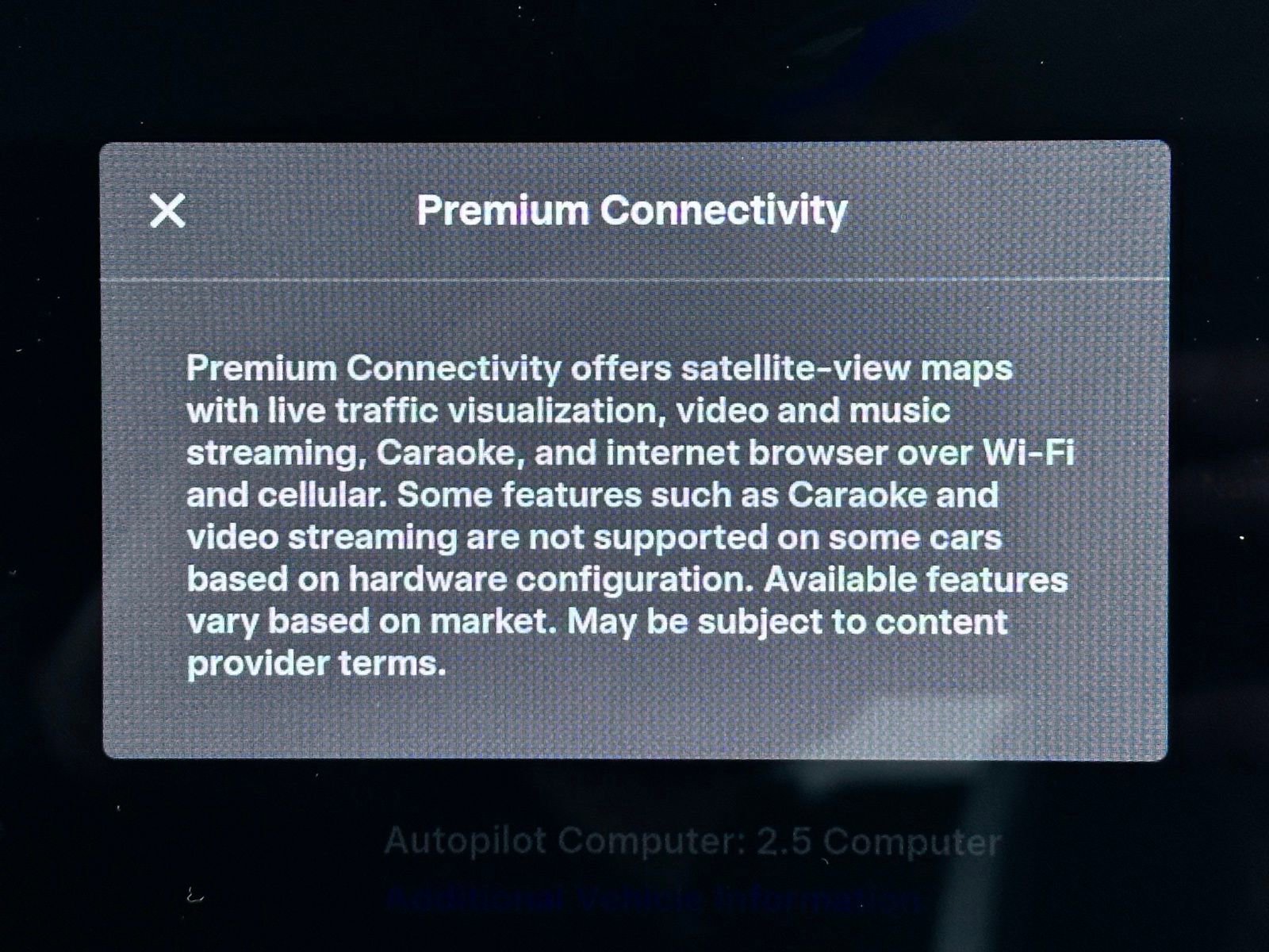 Used 2018 Tesla Model 3 Long Range image 42