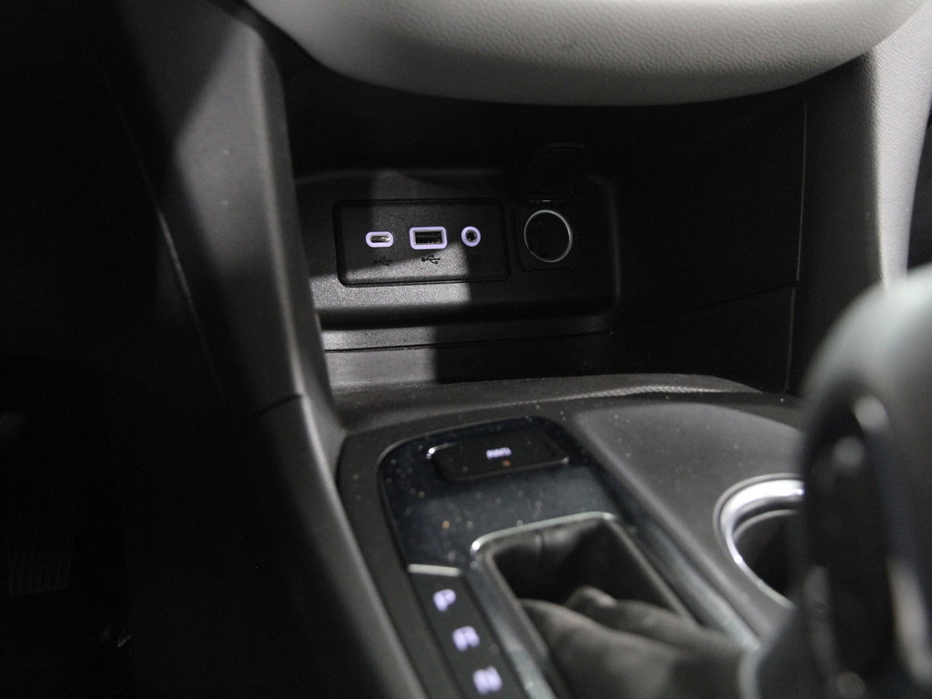 Certified 2023 Chevrolet Equinox LS w/ LS Convenience Package image 14