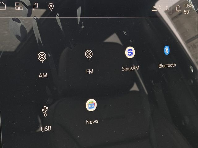 New 2026 GMC Yukon XL Denali w/ Sun & Power Step Package image 6