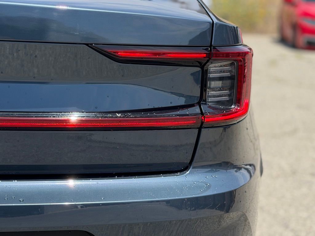 Used 2023 Polestar Polestar 2 w/ Pilot Pack AWD/4WD image 16