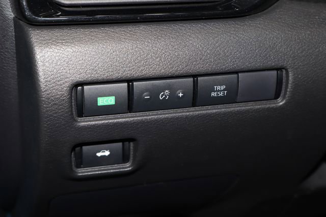 Used 2024 Nissan Sentra SR image 18