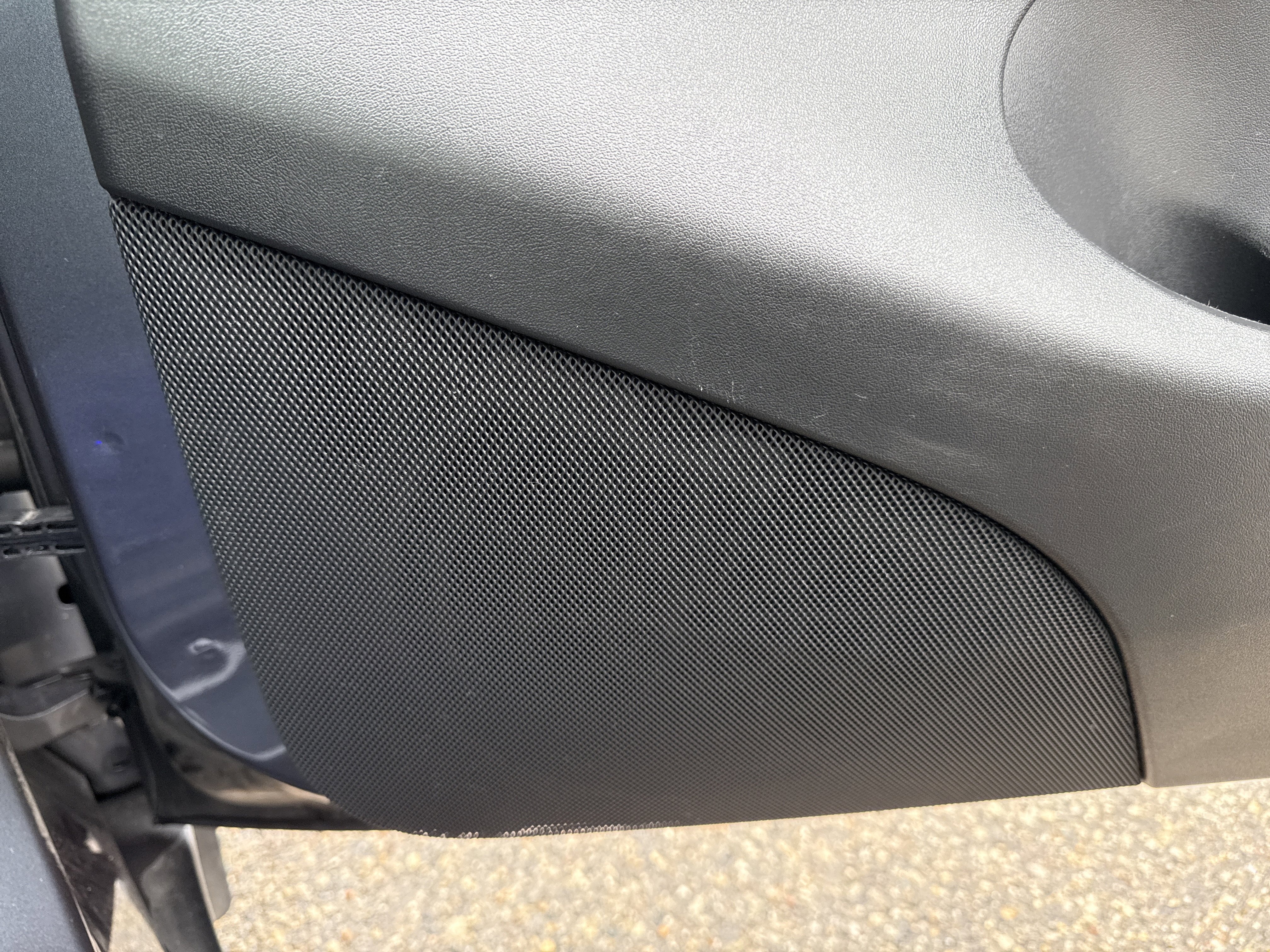 Used 2021 Tesla Model Y Long Range image 18