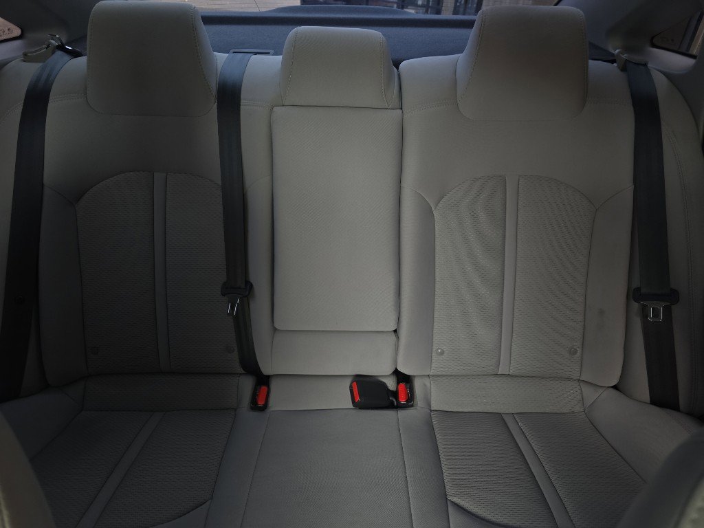 Used 2018 Hyundai Sonata ECO image 29