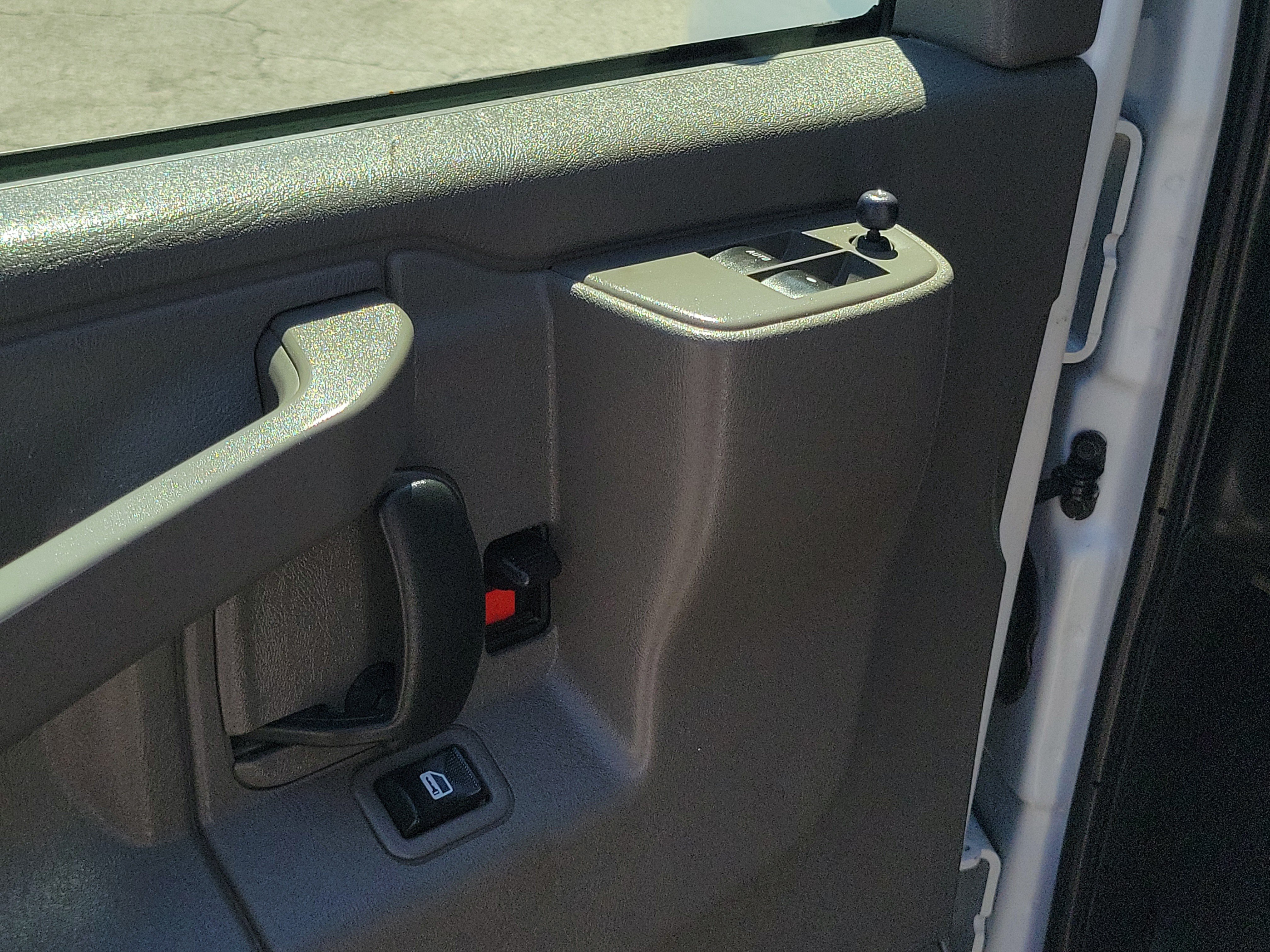 Used 2023 Chevrolet Express 3500 LS RWD image 19