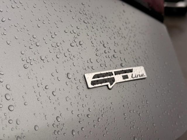 New 2026 Kia K5 GT-Line image 23