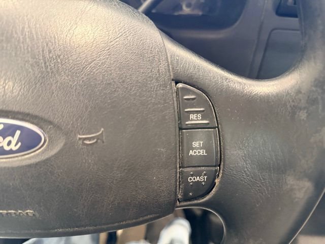 Used 2007 Ford F250 XLT AWD/4WD image 22