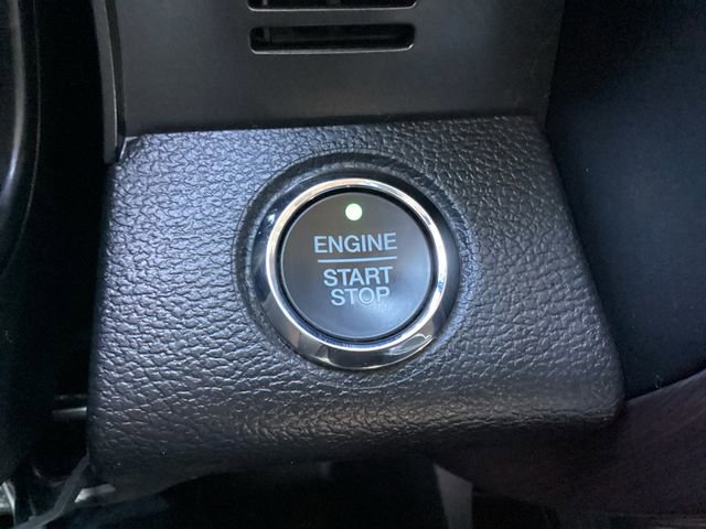 Used 2021 Ford F350 Limited image 19