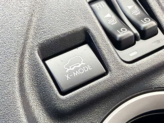 Used 2023 Subaru Crosstrek 2.5i Limited w/ Moonroof Package image 28