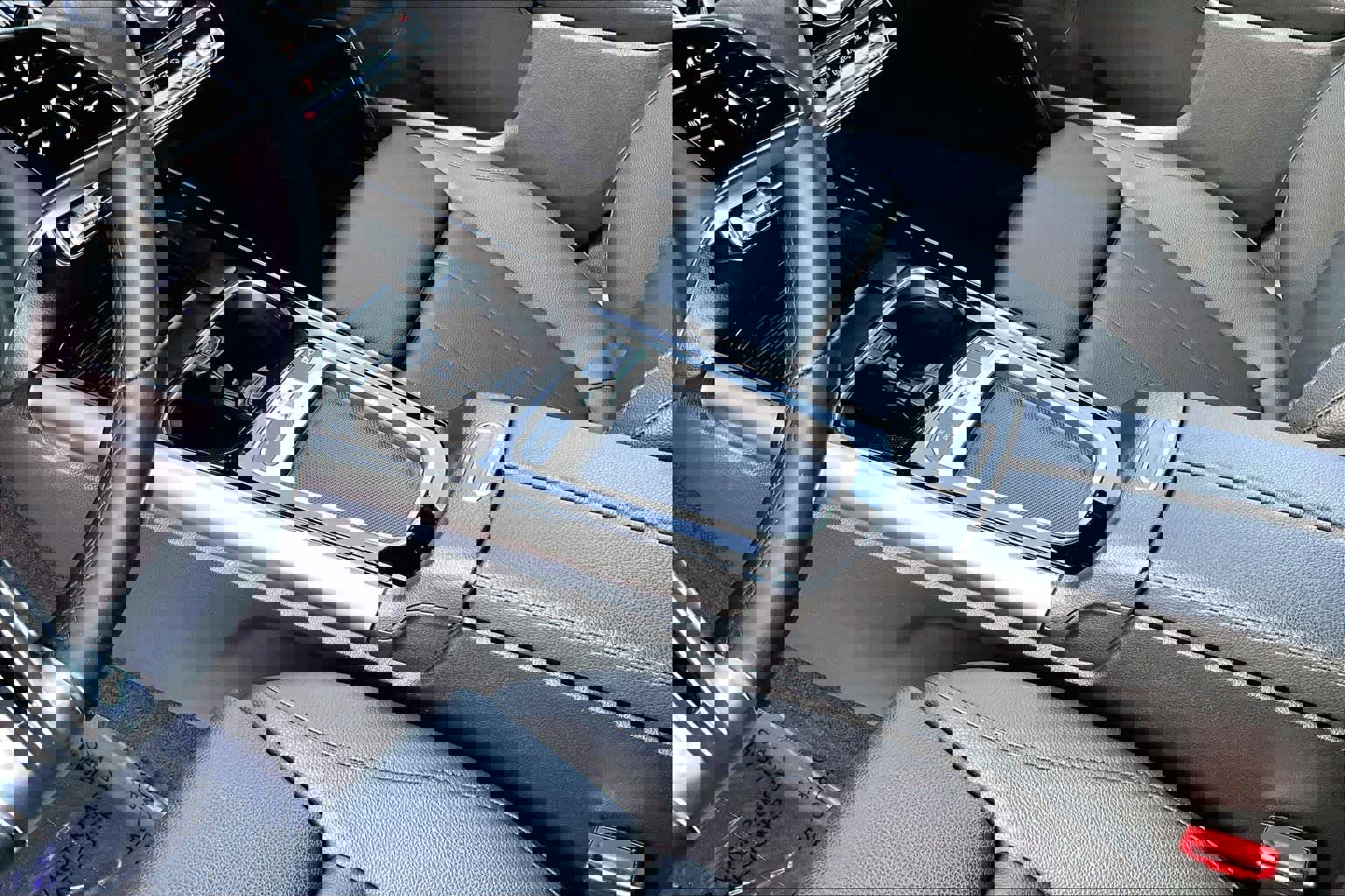 Used 2025 Mercedes-Benz GLA 250 image 15