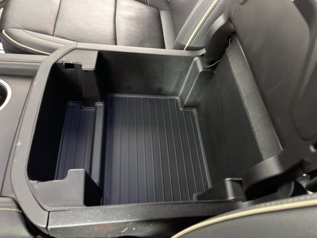 Used 2024 Chevrolet Tahoe Premier image 31