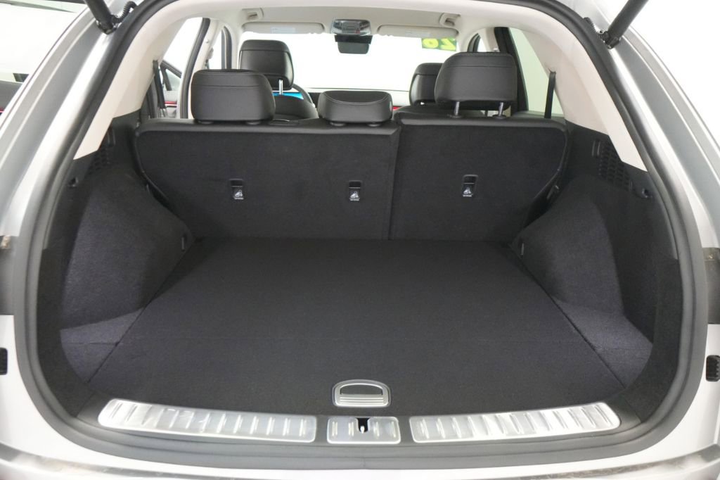 New 2026 Genesis GV70 2.5T image 32