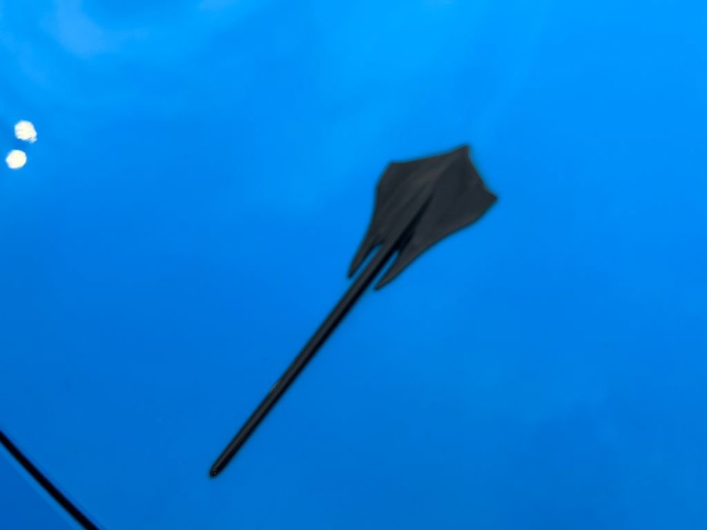 Used 2022 Chevrolet Corvette Stingray Premium Cpe w/ Z51 Performance Package RWD image 35