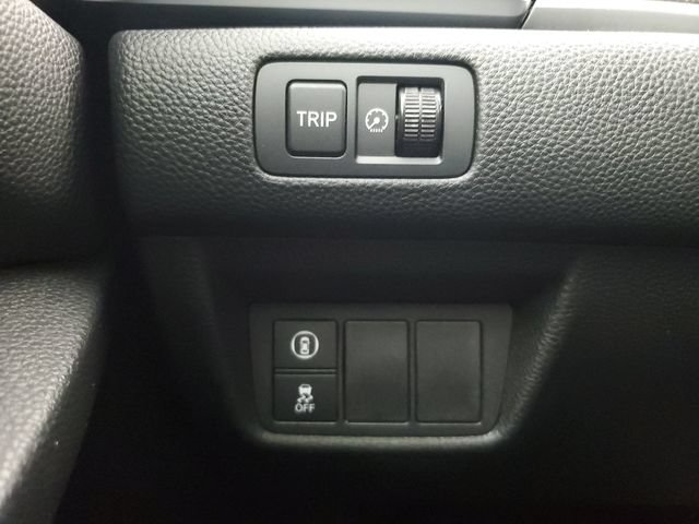 Used 2022 Honda Accord Sport image 34