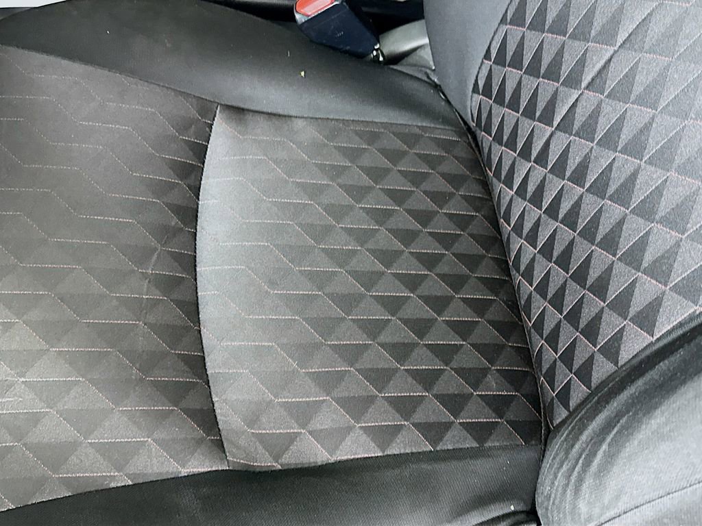 Used 2022 Mitsubishi Mirage ES FWD image 18