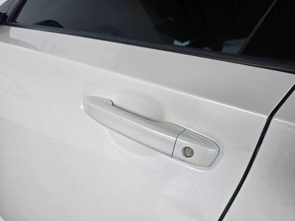 Used 2019 Honda Accord Sport image 25