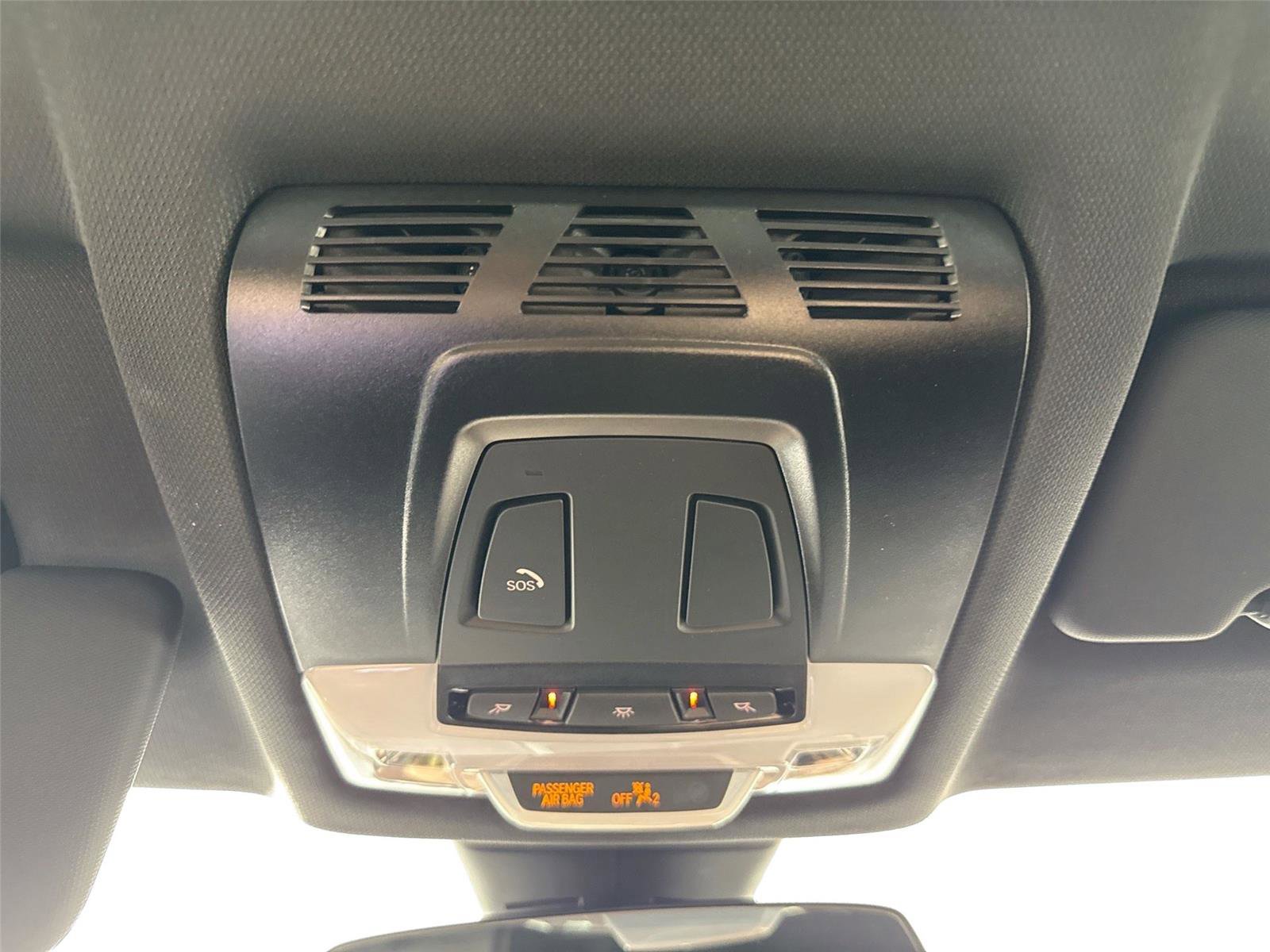 Certified 2026 Toyota Supra image 22