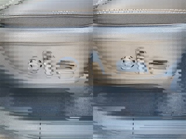 New 2025 Kia Telluride SX Prestige X-Line image 13