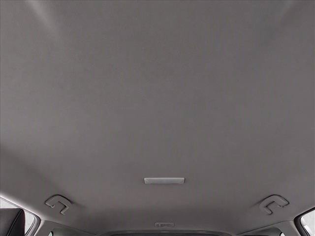Used 2021 Nissan Rogue SV FWD image 15