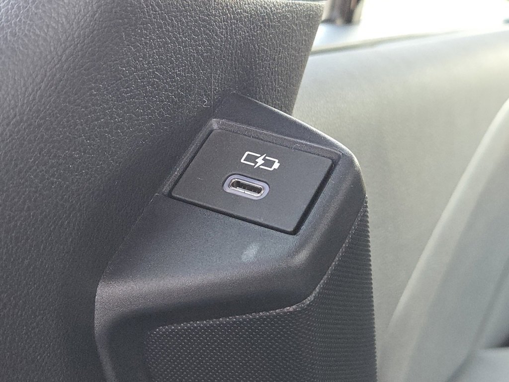 New 2025 Lexus TX 500h AWD image 22