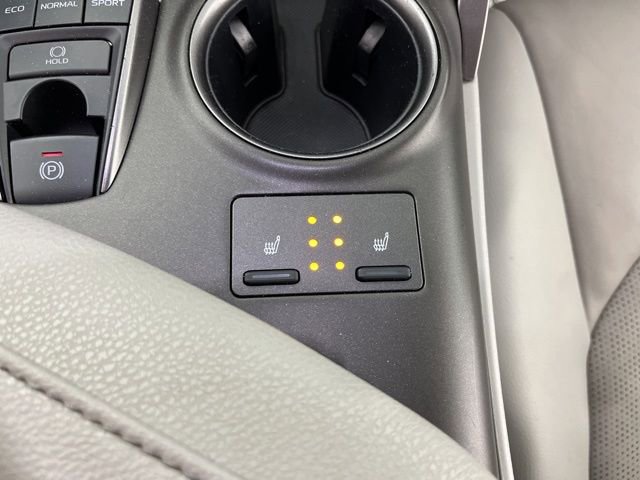 Used 2023 Toyota Camry XSE image 30