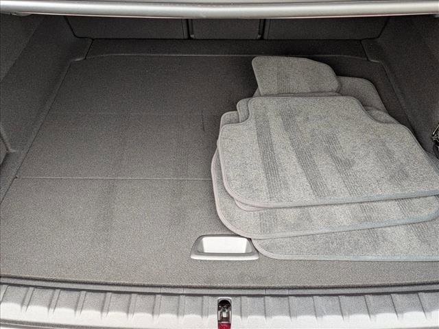 Used 2026 BMW 228i image 6