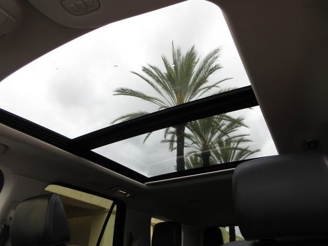 Certified 2023 Ford Expedition XLT image 23