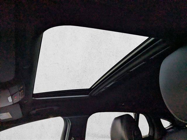 Certified 2023 Mercedes-Benz GLC 43 AMG 4MATIC Coupe image 19