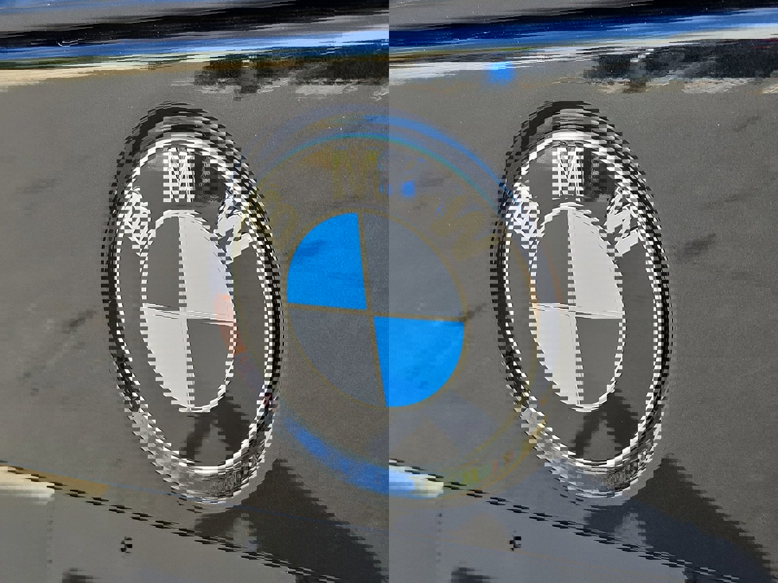 New 2026 BMW X1 xDrive28i w/ Technology Package image 14