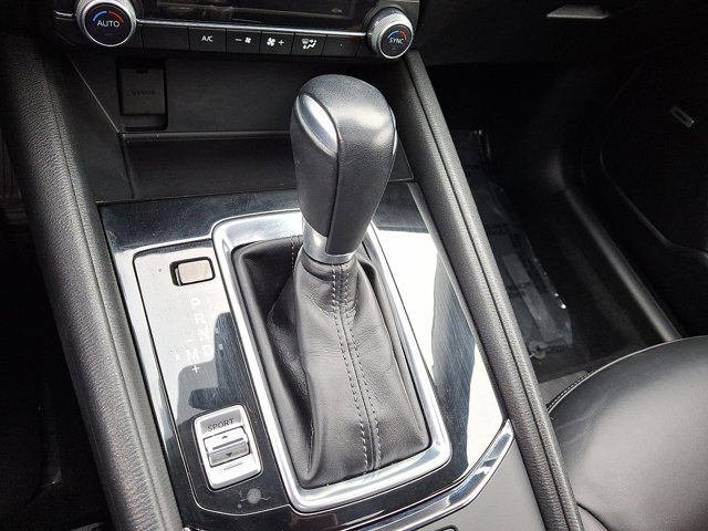 Used 2020 MAZDA CX-5 Touring image 15