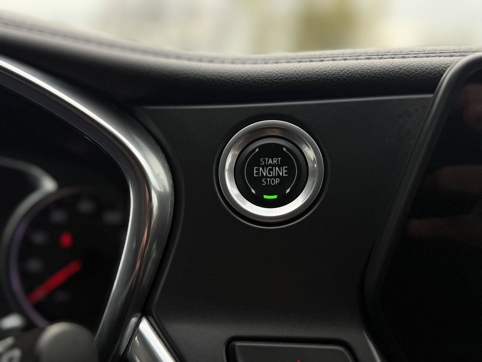 Used 2019 Chevrolet Blazer LT image 19