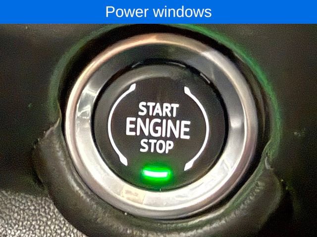 Used 2025 Chevrolet Suburban Premier image 25