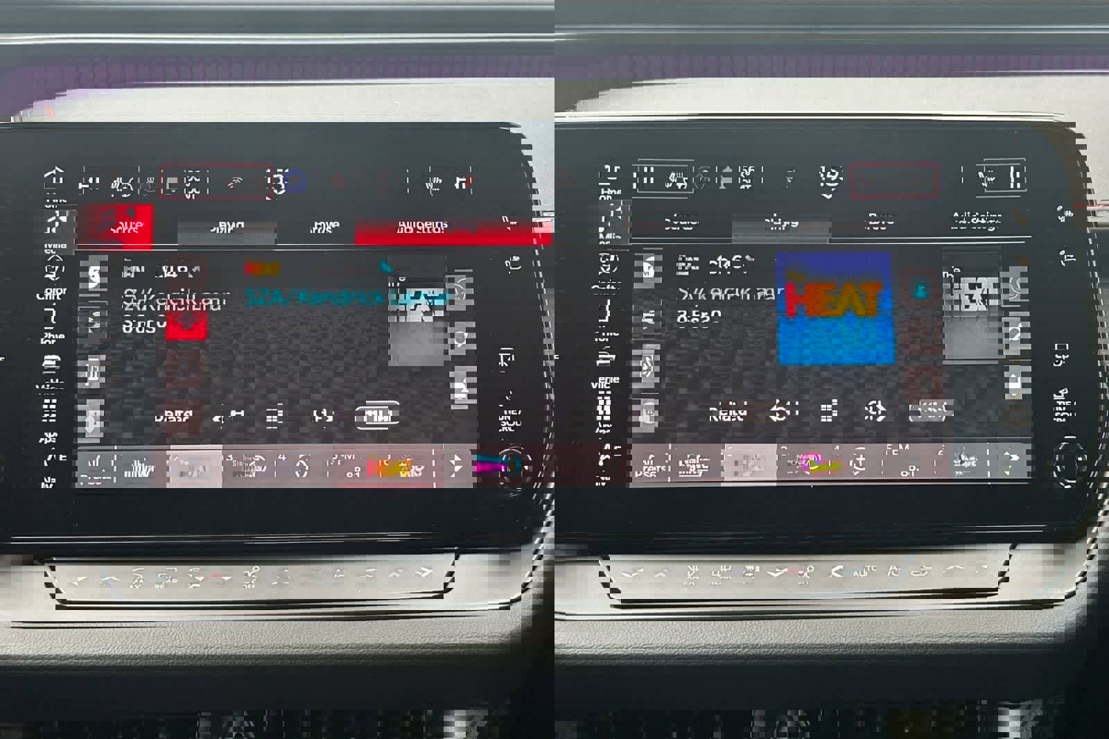 New 2026 Dodge Charger Scat Pack image 19