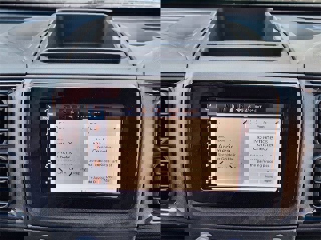 New 2026 RAM ProMaster 2500 w/ Safety Group image 13