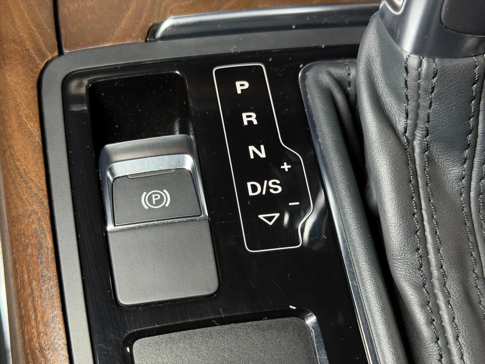 Used 2014 Audi A7 TDI Premium Plus AWD/4WD image 38