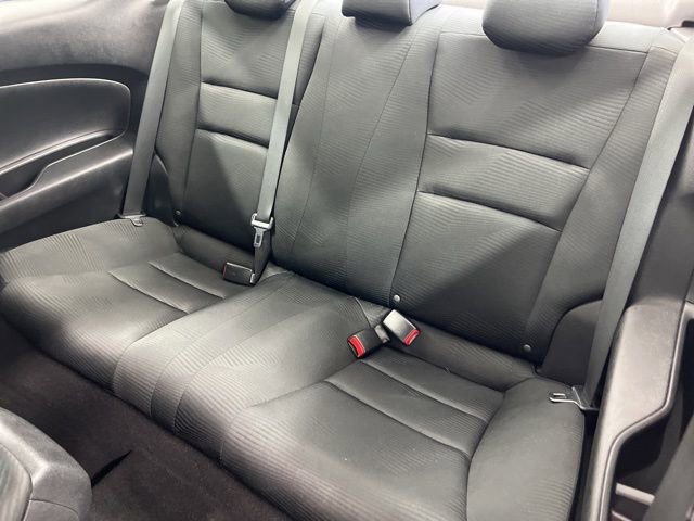 Used 2014 Honda Accord LX-S image 13