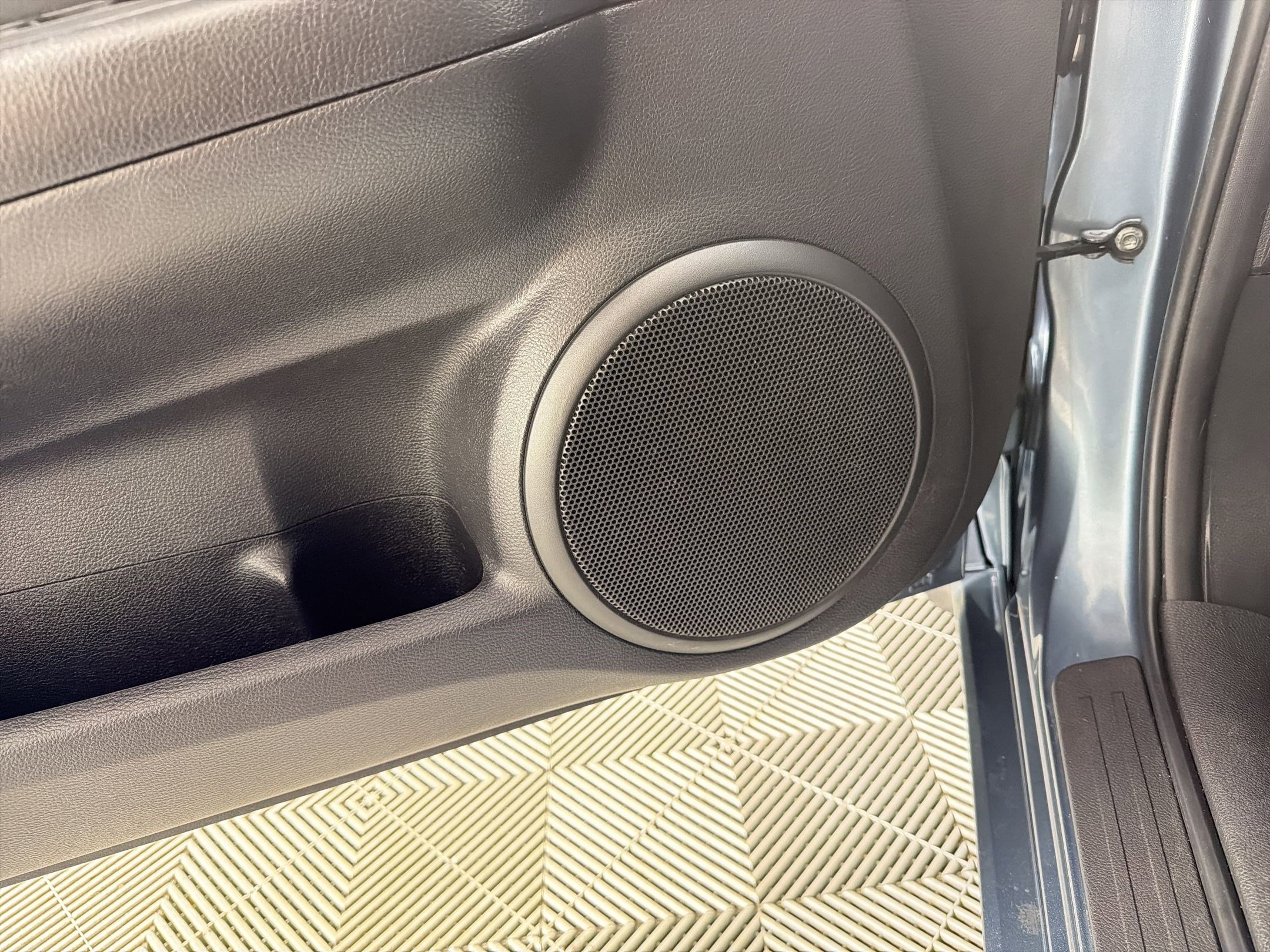 Used 2012 MAZDA MAZDA6 i Touring Plus image 21