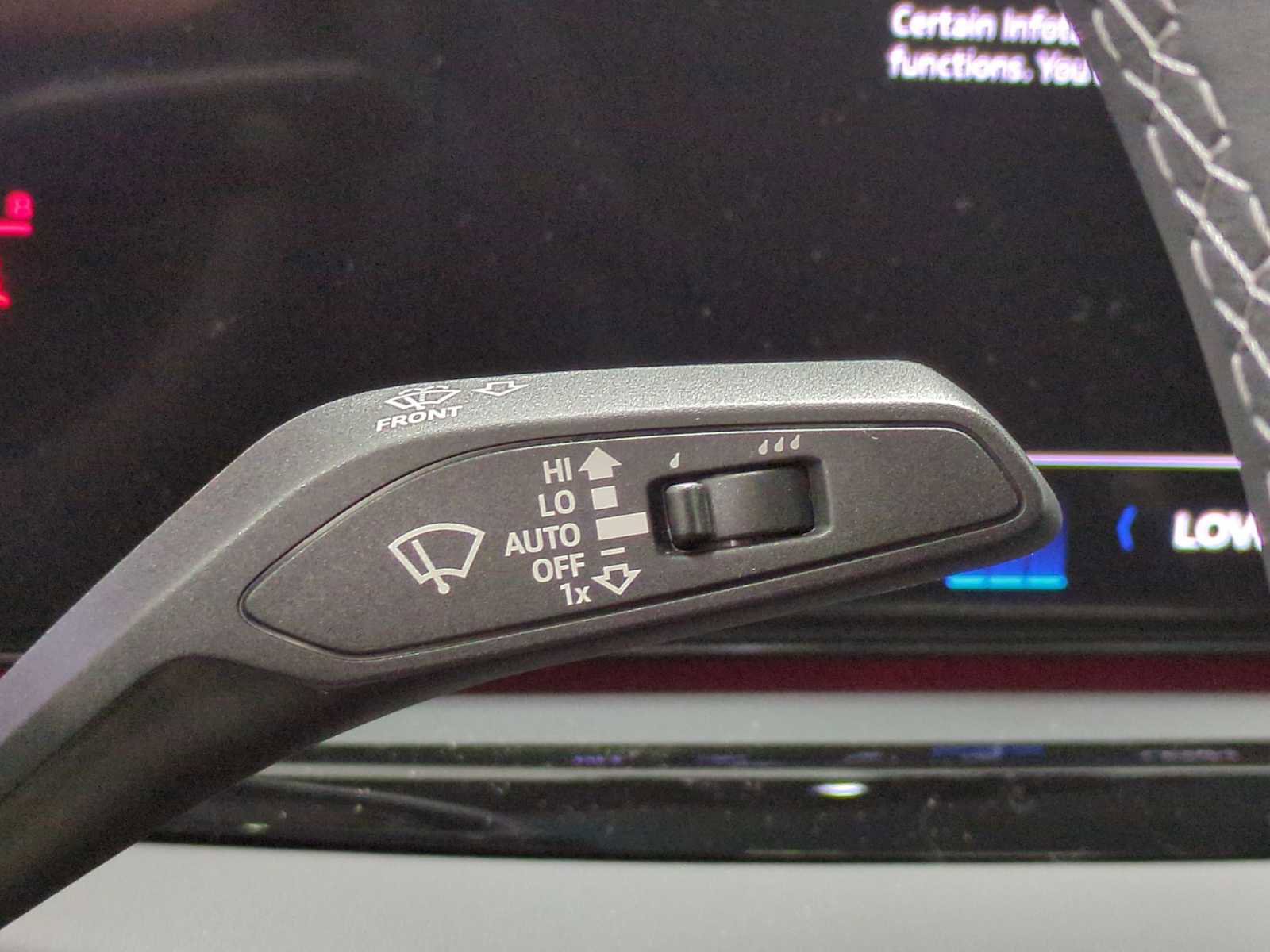 New 2026 Audi A6 Premium Plus image 28