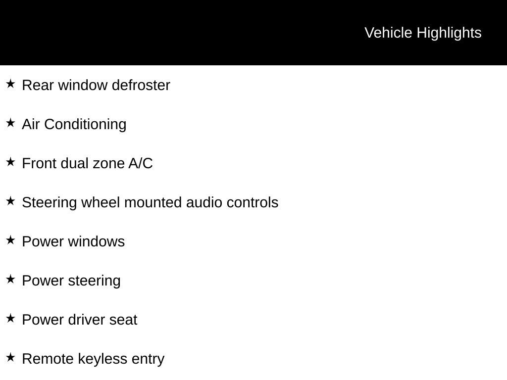 Used 2025 Mercedes-Benz GLE 350 4MATIC image 7