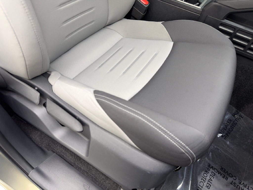 Used 2024 Toyota Tacoma TRD Sport RWD image 45