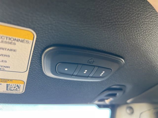 Used 2024 Jeep Wrangler Unlimited Rubicon 392 image 22