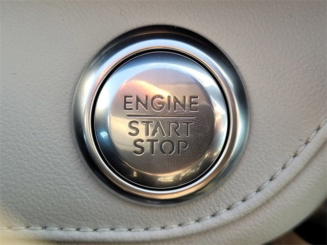 New 2026 Lincoln Nautilus Premier w/ Equipment Group 102A image 23