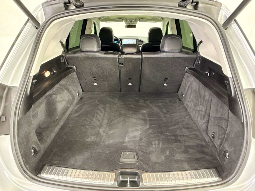 Used 2020 Mercedes-Benz GLE 450 4MATIC image 27