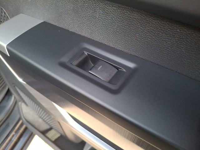 Used 2024 Toyota Tundra Platinum w/ TRD Off-Road Package image 59