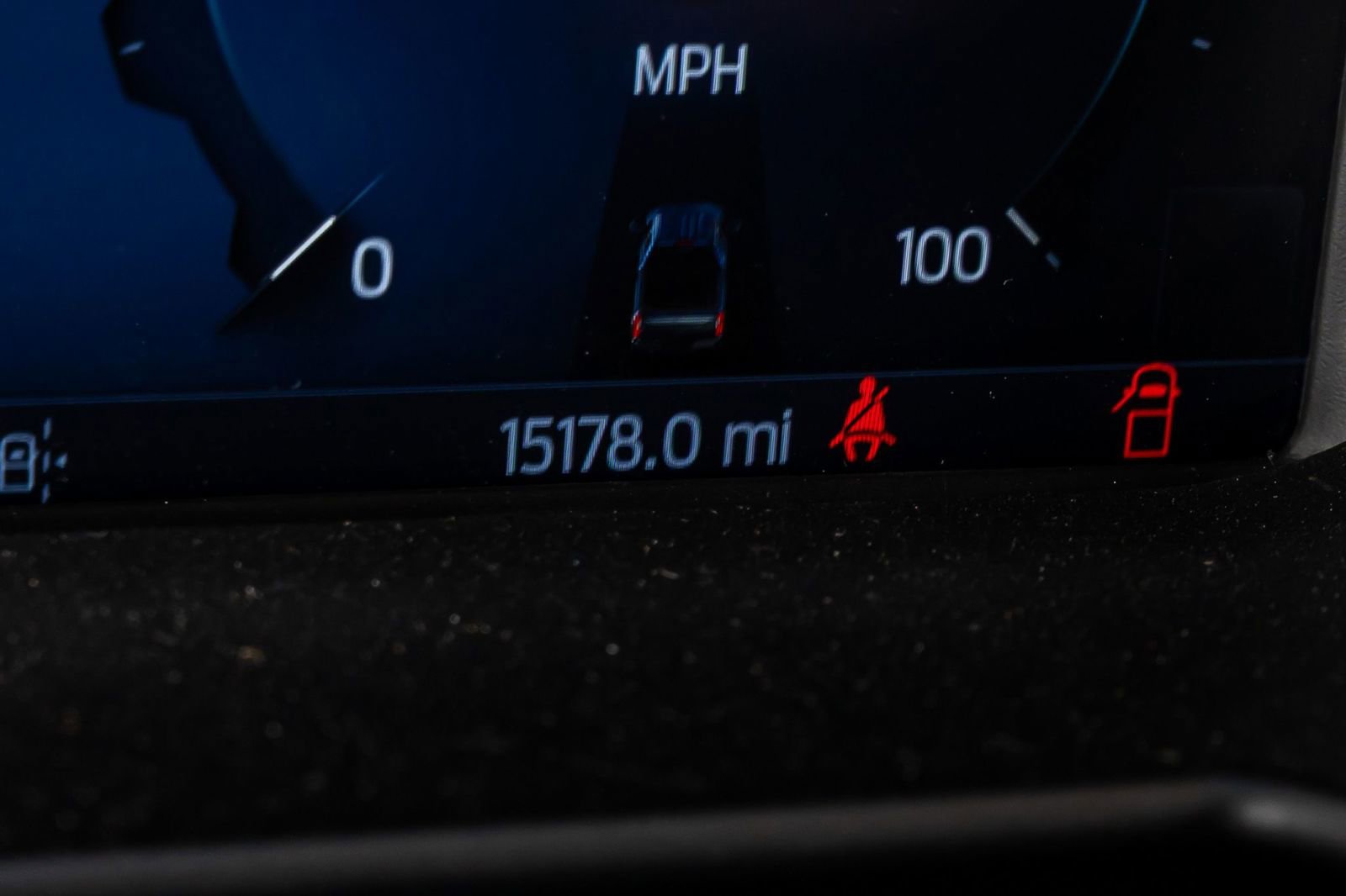 Used 2023 Ford F250 Lariat w/ Lariat Ultimate Package image 20