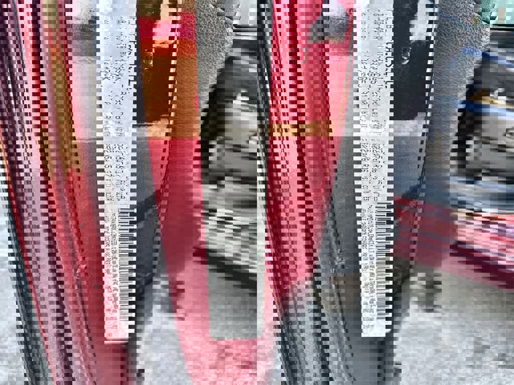 Used 2018 Dodge Grand Caravan GT image 24