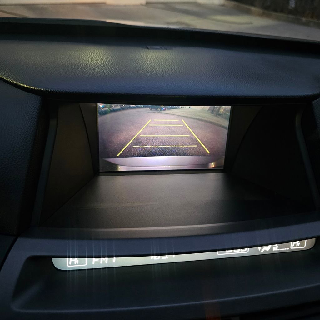 Used 2012 Honda Accord EX-L image 12