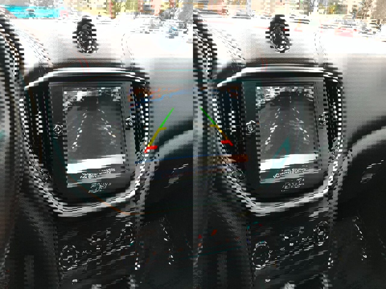 Used 2016 Maserati Ghibli S Q4 image 14