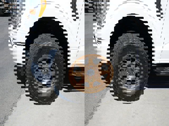 Certified 2022 Ford F150 XLT w/ Equipment Group 302A High image 5